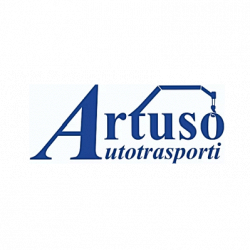 Artuso Autotrasporti logo