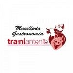 Macelleria Gastronomia Traini Antonio