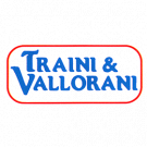 Traini&Vallorani