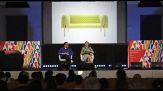 Sassari, terza edizione del festival su design e artigianato: tema l'alterità