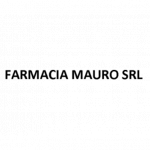 Farmacia Mauro