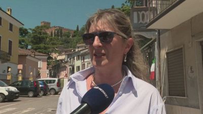 La nuova vita di Mornico Losana, borgo pavese risorto grazie a un reality