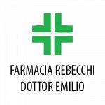 Farmacia Rebecchi Dottor Emilio