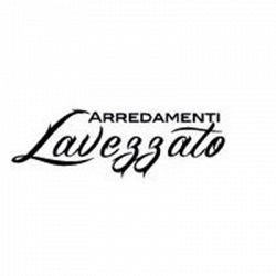 Arredamenti Lavezzato - Sedie e Mobili logo
