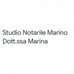 Studio Notarile Marino Dott.ssa Marina