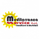 Mediterranea Service