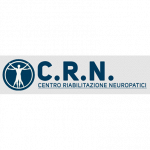 C.R.N. Centro Riabilitazione Neuropatici