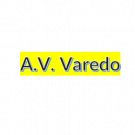A.V. Varedo
