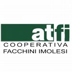 Atfi Cooperativa Facchini Imolesi