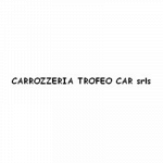 Carrozzeria Trofeo Car