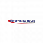 Autofficina Molon