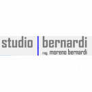 Studio Bernardi Rag. Moreno