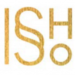 Issho Asian Fusion Restaurant