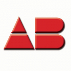 Barzaghi Arredamenti logo