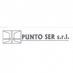 Punto Ser logo