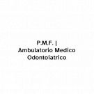 F.M.F. S.r.l.s Ambulatorio Medico-Odontoiatrico