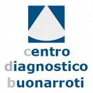 Centro Diagnostico Buonarroti