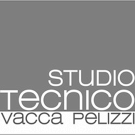 Studio Tecnico Geom. Pelizzi Fiolini Ezio