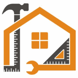 Edil Sales logo
