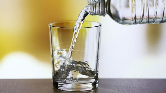 Quanti Sono 600 Ml Di Acqua Quanti bicchieri d'acqua bere al giorno per dimagrire