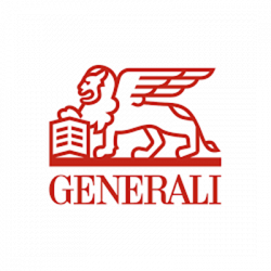 Agenzia Fc Generali Sora logo