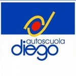 Autoscuola Diego