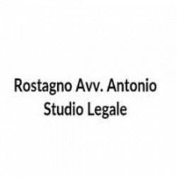 Rostagno Avv. Antonio Studio Legale logo
