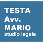 Studio Legale Testa Avv. Mario