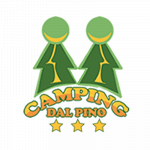 Camping dal Pino