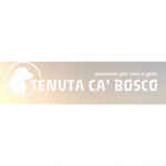 Tenuta Ca' Bosco