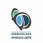 Dermatologo Abete Dott. Pasquale