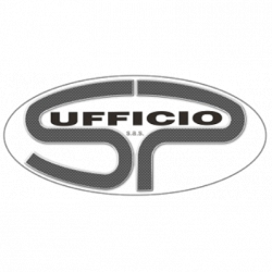 S.P. Ufficio Sas logo
