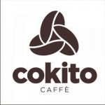 Cokito Caffè