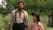 La casa nella prateria, tutte le curiosità sull'atteso remake Netflix
