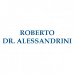 Roberto Dr. Alessandrini
