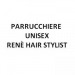 Parrucchiere Renè Hair Stylist