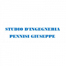 Studio D'Ingegneria Pennisi Giuseppe