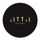 Atta Sushi Cocktail Bar