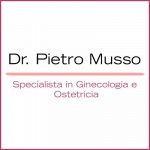 Dr. Pietro Musso
