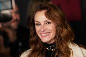 Biancaneve, Julia Roberts è perfida: i guai causati alla figliastra