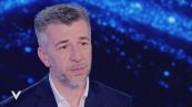 Gino Cecchettin: "La tragica e ingiusta morte di Giulia Cecchettin"