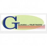 Giama & Partners
