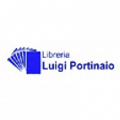 Libreria Luigi Portinaio