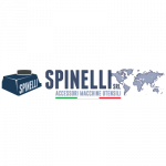 Spinelli S.r.l. Accessori Macchine Utensili