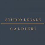 Avvocato Renato Galdieri