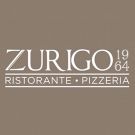 Ristorante Pizzeria Zurigo