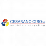 Cesarano Ciro