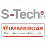 S-Tech S.r.l di Comi Stefano & C.