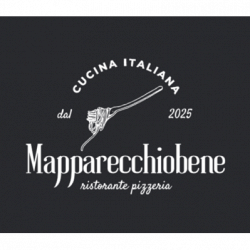 Mapparecchiobene logo