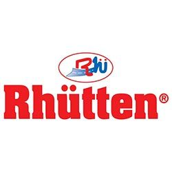 Rhutten logo